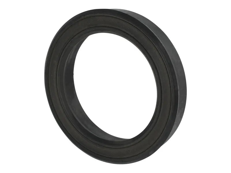 JLG Part # 3960121 – Seal