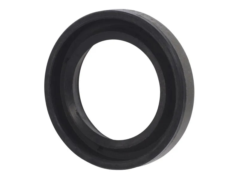 JLG Part # 3960126 – Canned Wiper