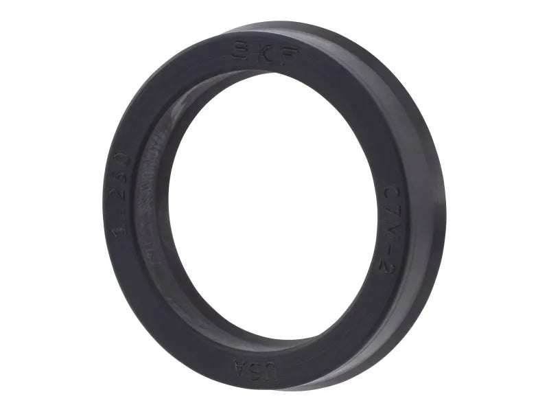 JLG Part # 3960129 – Seal