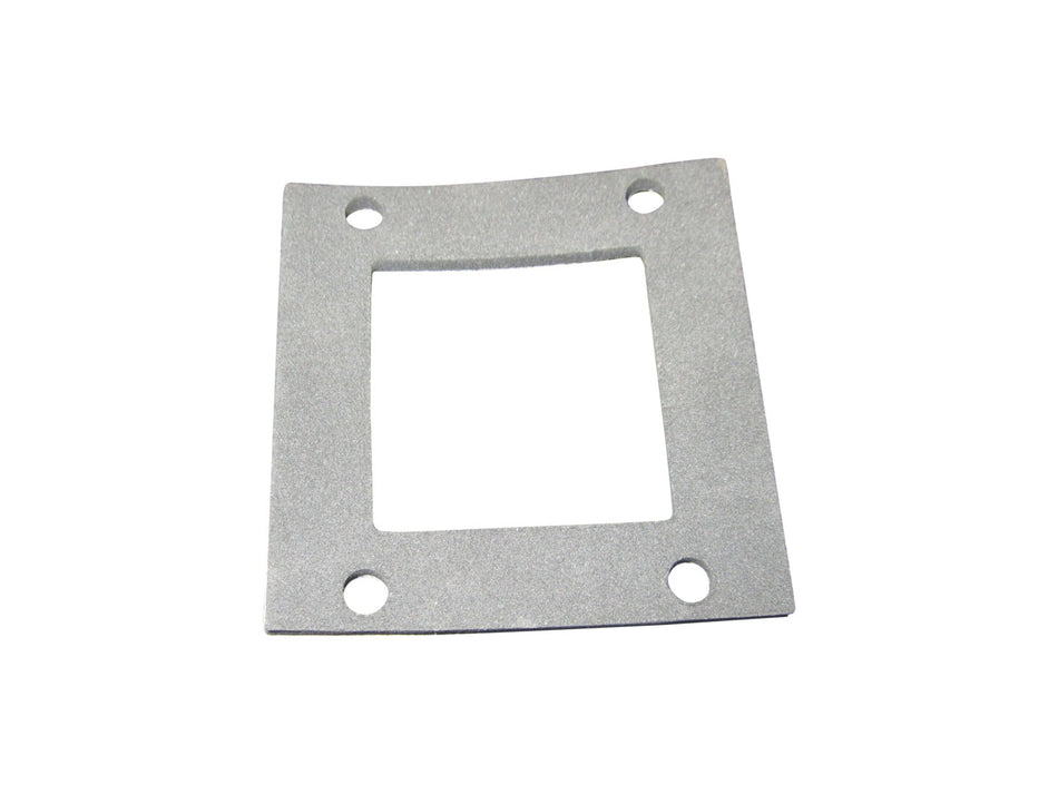 JLG Part # 3960251 – Seal