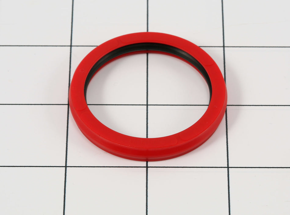 JLG Part # 3960290 – Seal, Piston