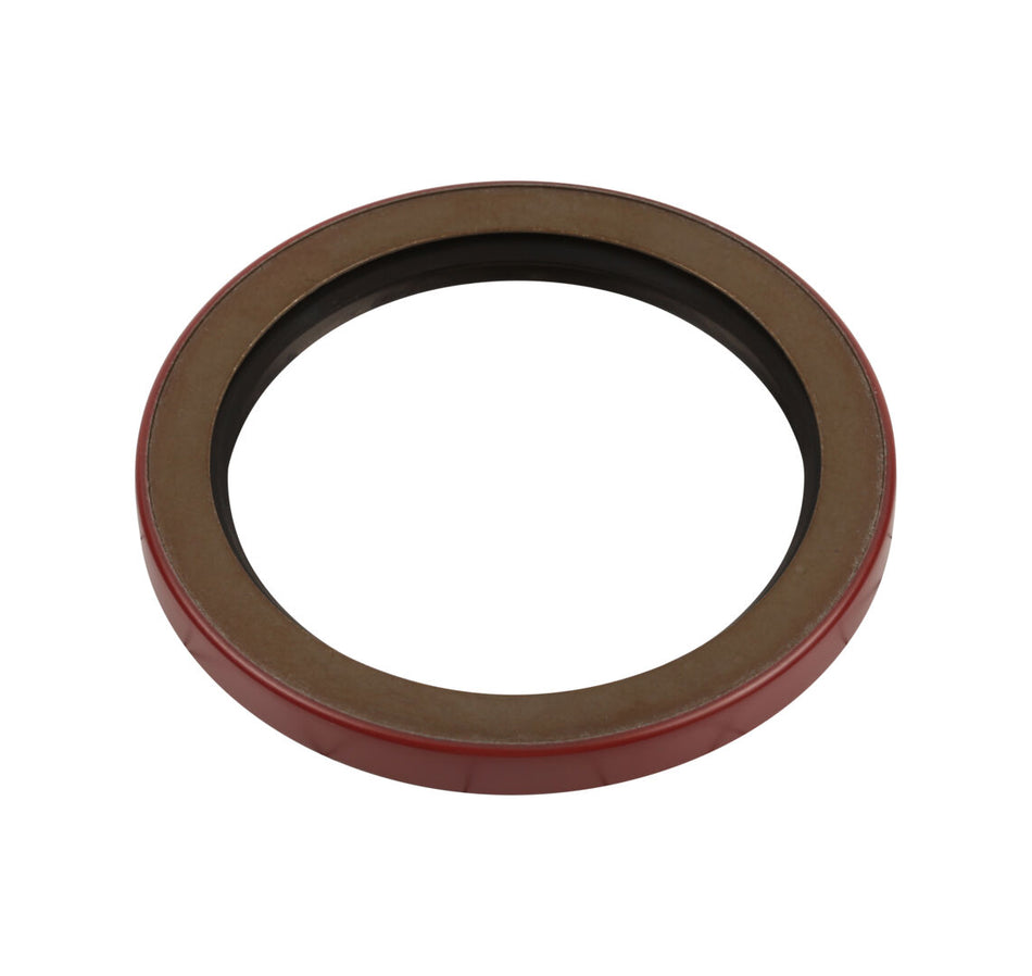 JLG Part # 3960343 -  Seal
