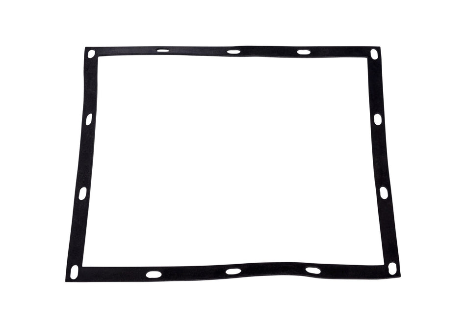 JLG Part # 3960371 -  Seal