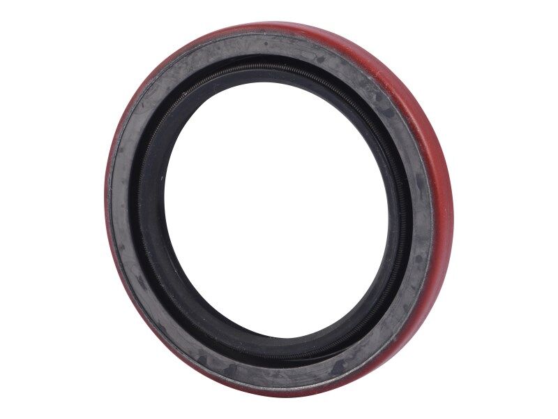 JLG Part # 3960373 -  Seal