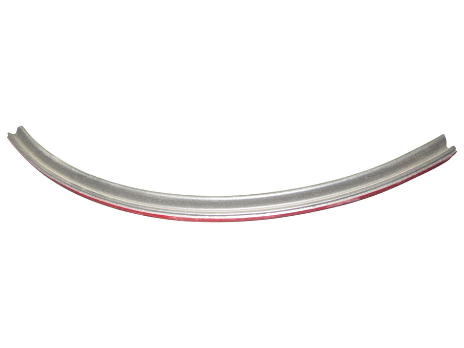 JLG Part # 3960389 – Seal