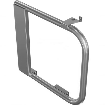 OEM Genie 39603GT product image 1