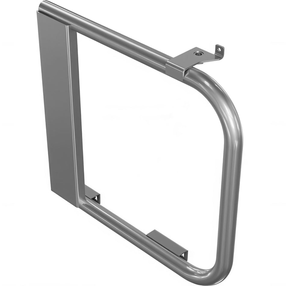 OEM Genie 39603GT product image 1