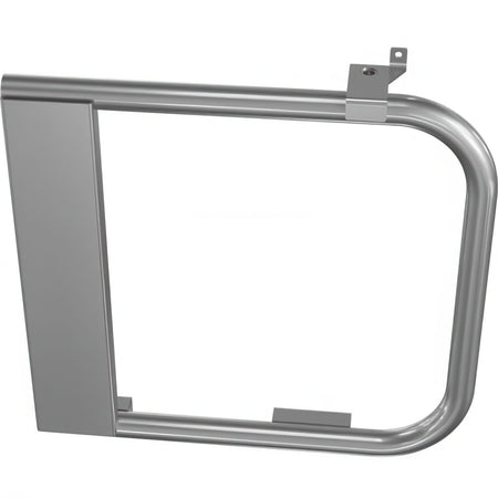 OEM Genie 39603GT product image 2