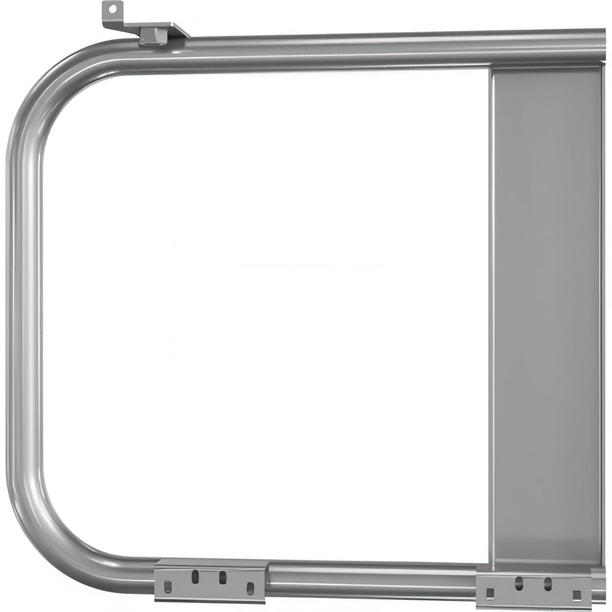 OEM Genie 39603GT product image 3