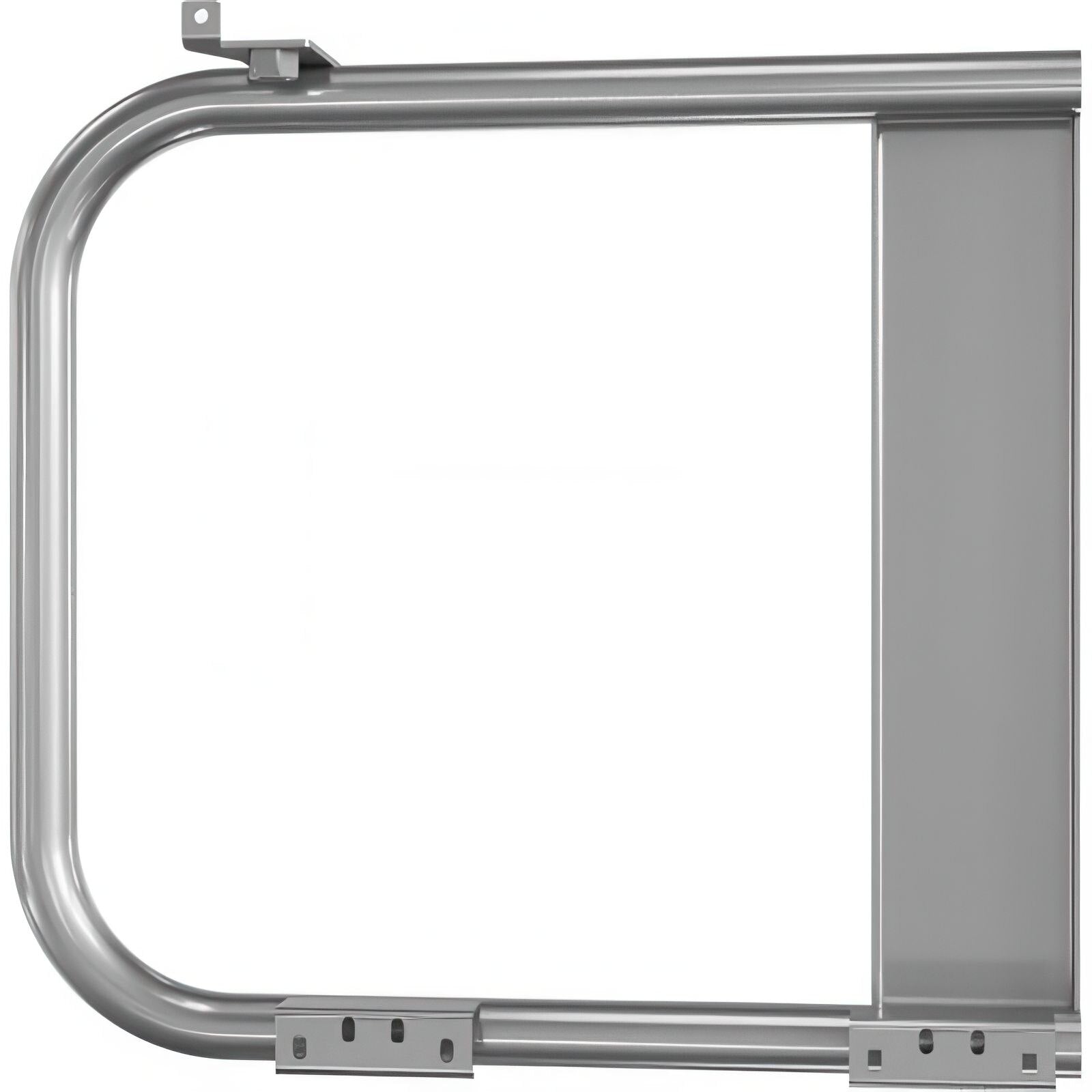 OEM Genie 39603GT product image 3