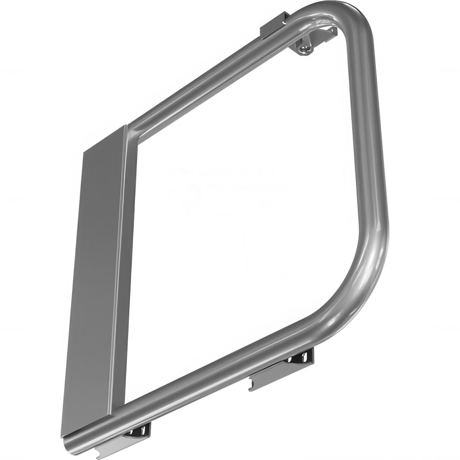 OEM Genie 39603GT product image 4