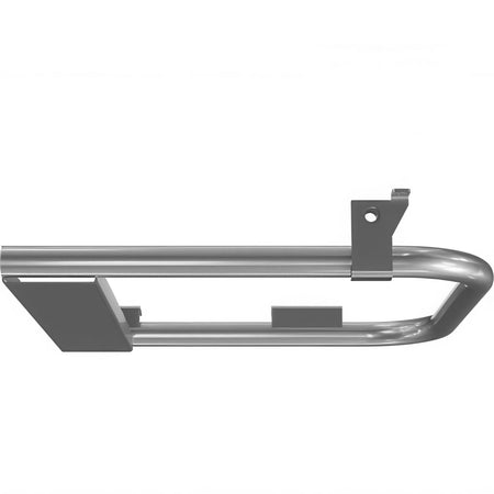 OEM Genie 39603GT product image 5