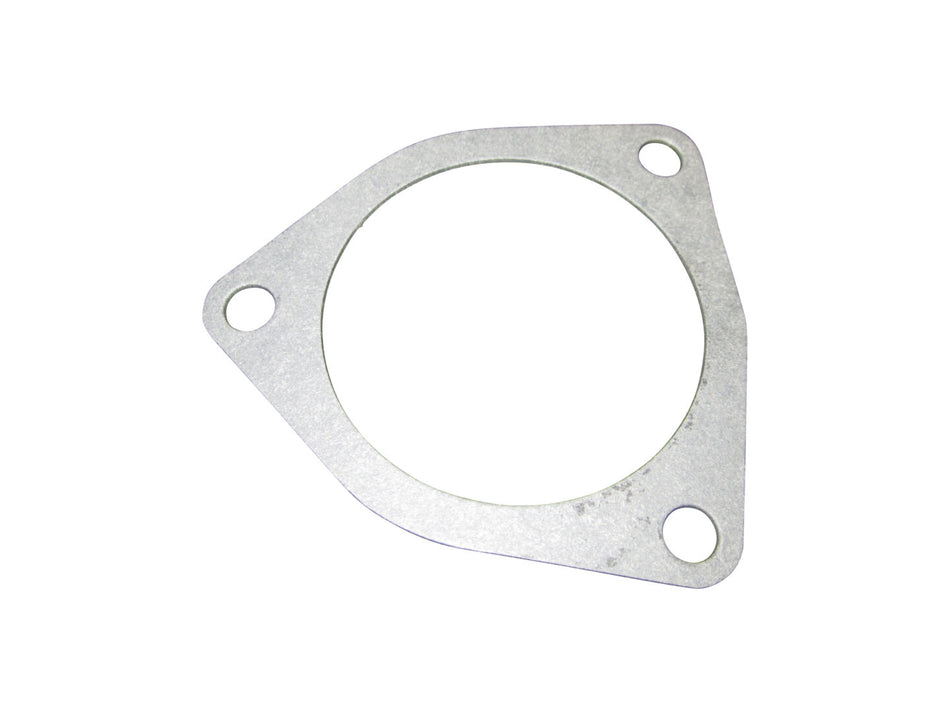 JLG Part # 3960407 – Gasket Air Intake Adaptor