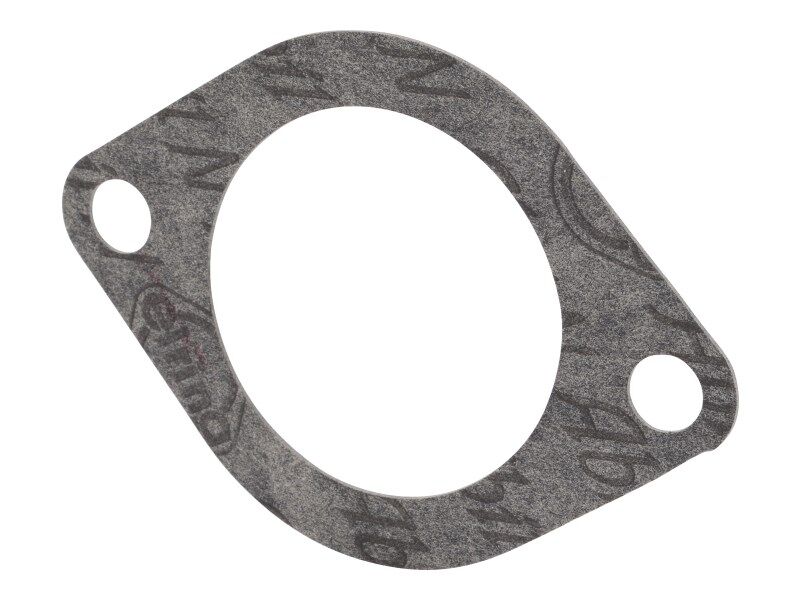 JLG Part # 3960423 – Seal