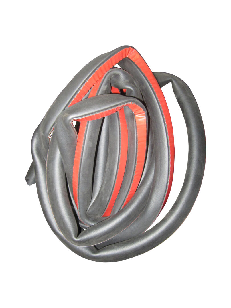 JLG Part # 3960433 – Seal