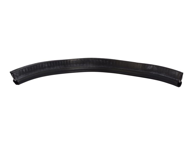 JLG Part # 3960438 – Self-Gripping Seal