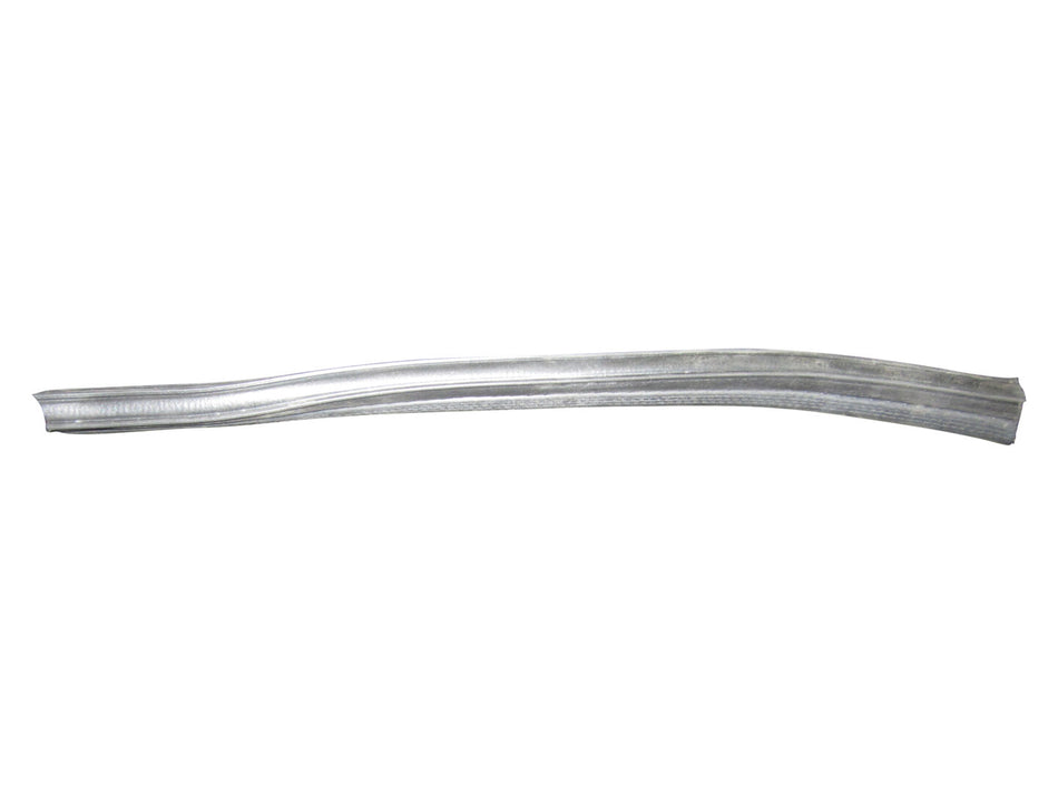JLG Part # 3960447 – Seal