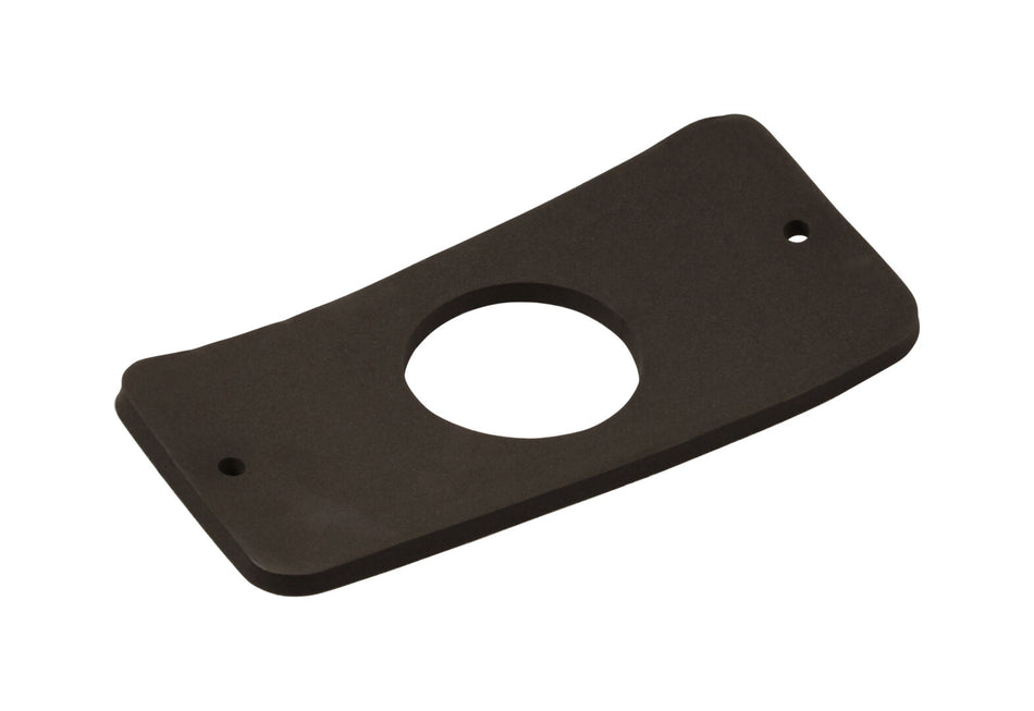 JLG Part # 3960461 – Seal, Gasket