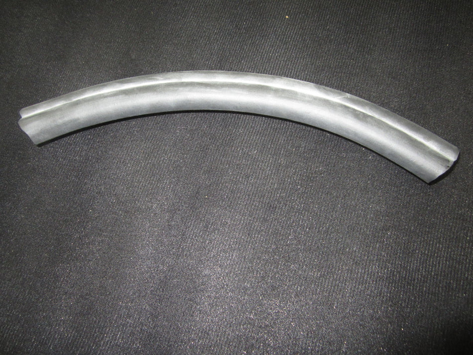 JLG Part # 3960464 – Seal