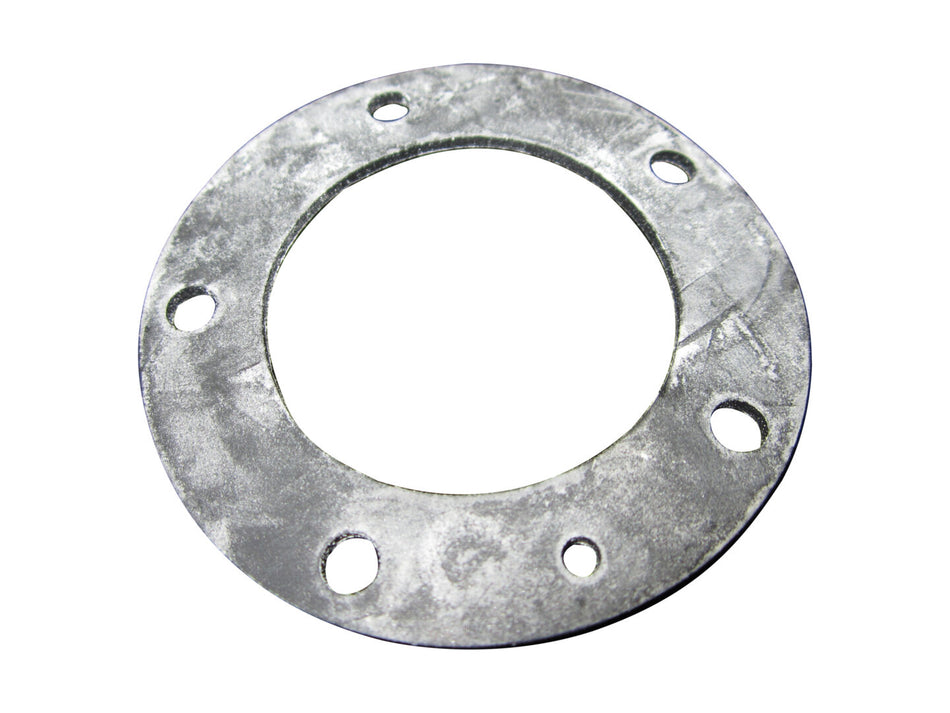JLG Part # 3960525 – Seal