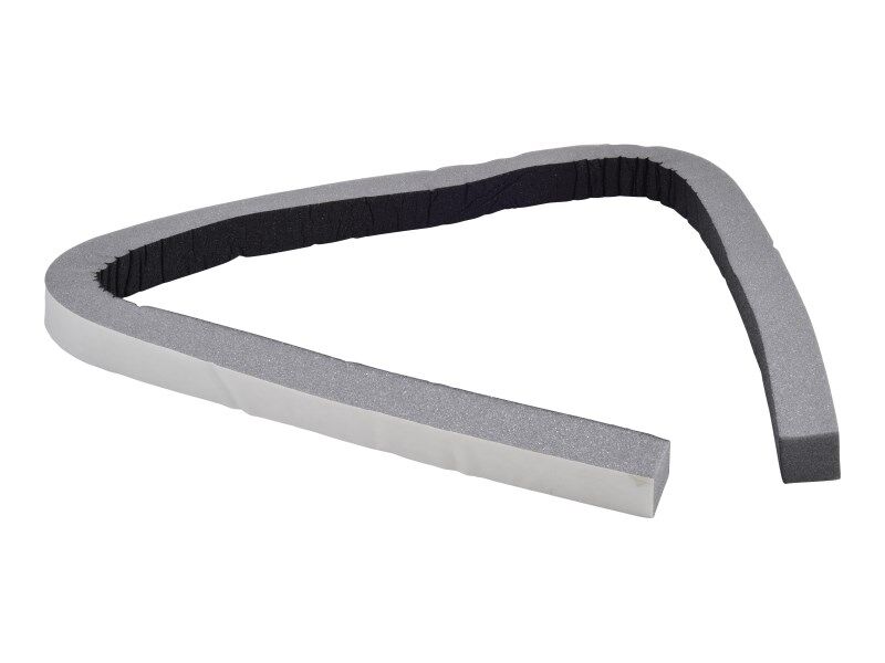 JLG Part # 3960543 -  Seal | Fits JLG 1200SJP / 1250AJP / 1350SJP