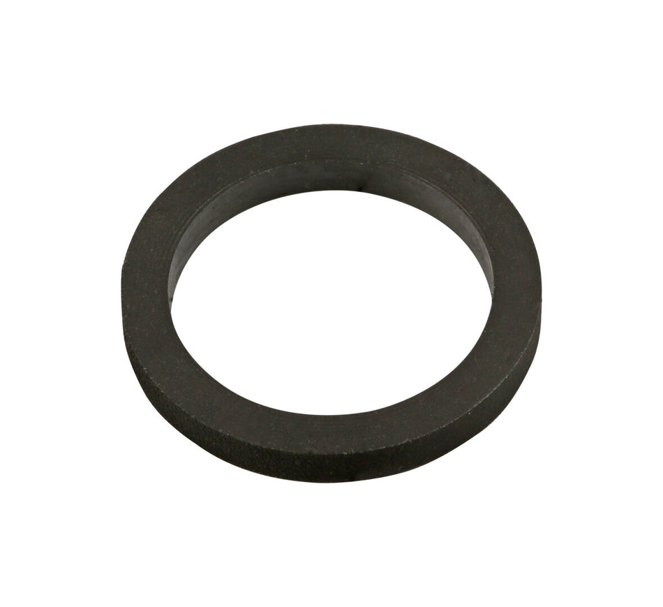 JLG Part # 3960552 – Steer Cylinder Inner Pin