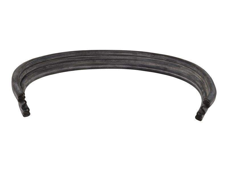 JLG Part # 3960559 -  Seal | Fits JLG 3394RT / 4394RT