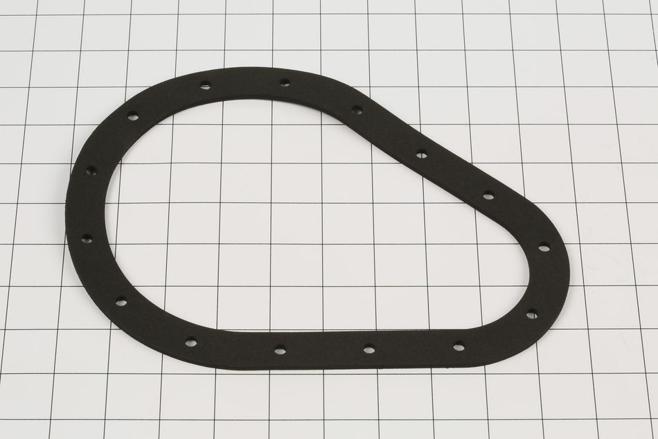 JLG Part # 3960589 – Seal,Fuel Tank Cover