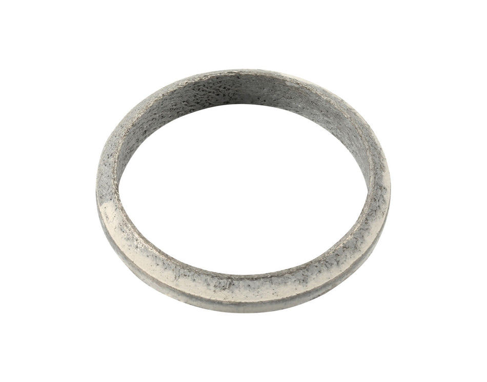 JLG Part # 3960591 -  Exhaust Seal