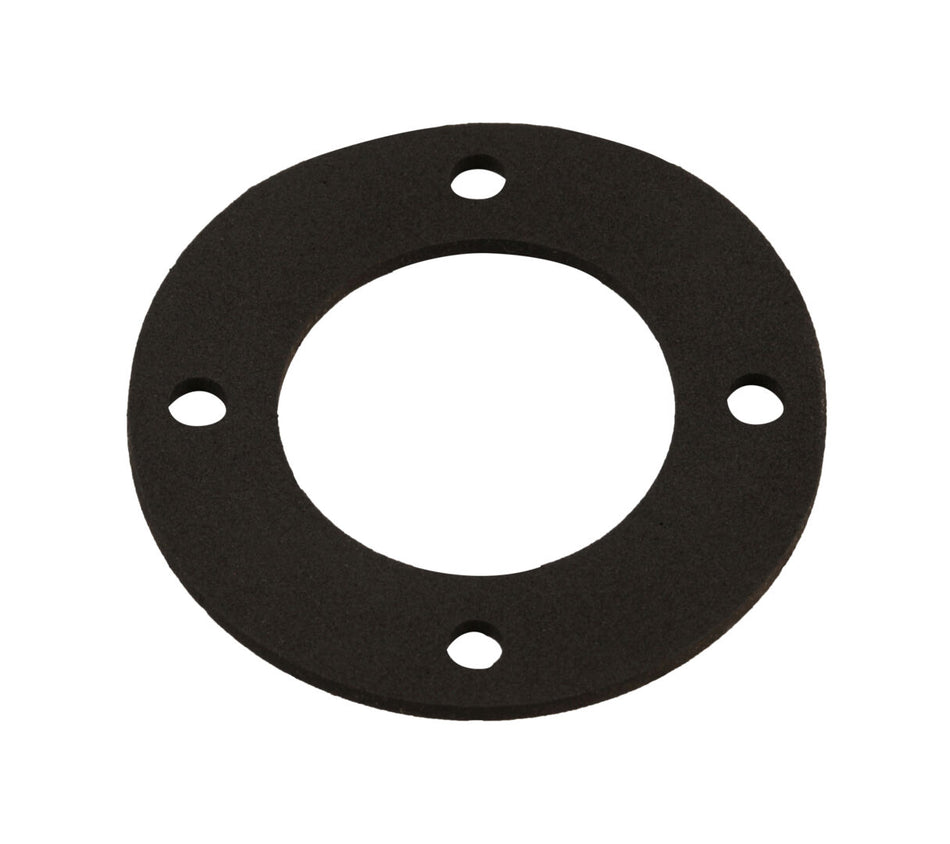 JLG Part # 3960603 – Seal