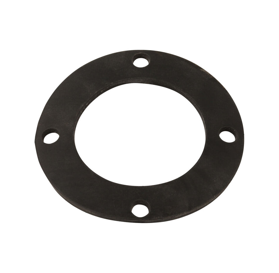 JLG Part # 3960616 – Fuel Strainer Gasket