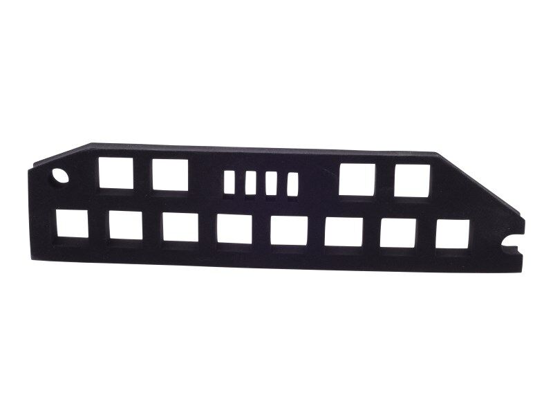 JLG Part # 3960617 -  Seal