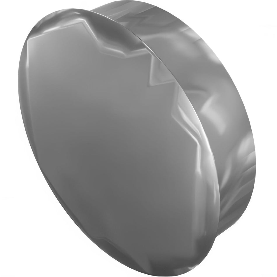 OEM Genie 39640GT product image 1