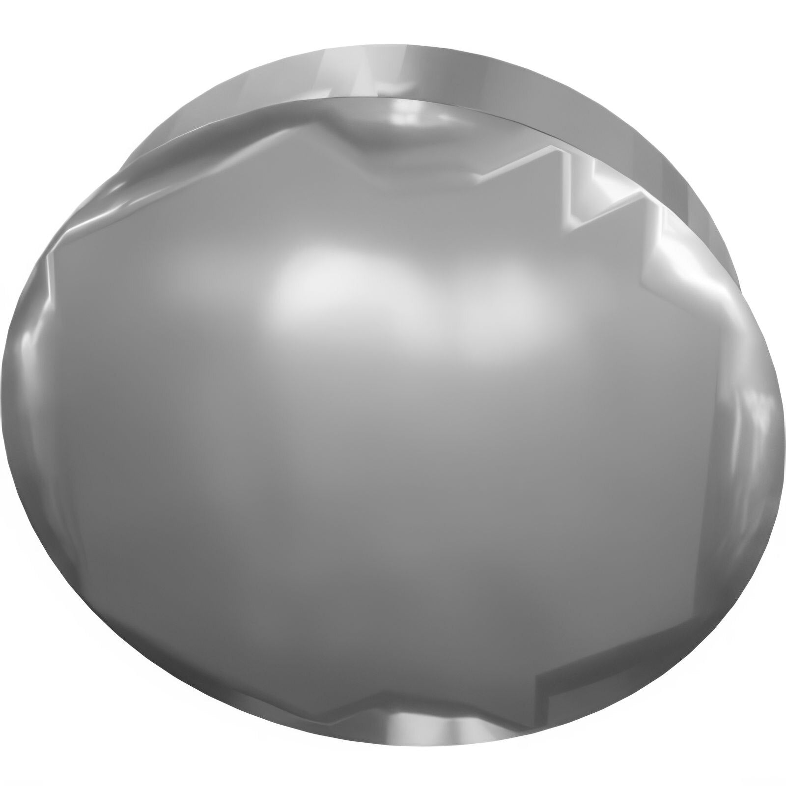 OEM Genie 39640GT product image 2