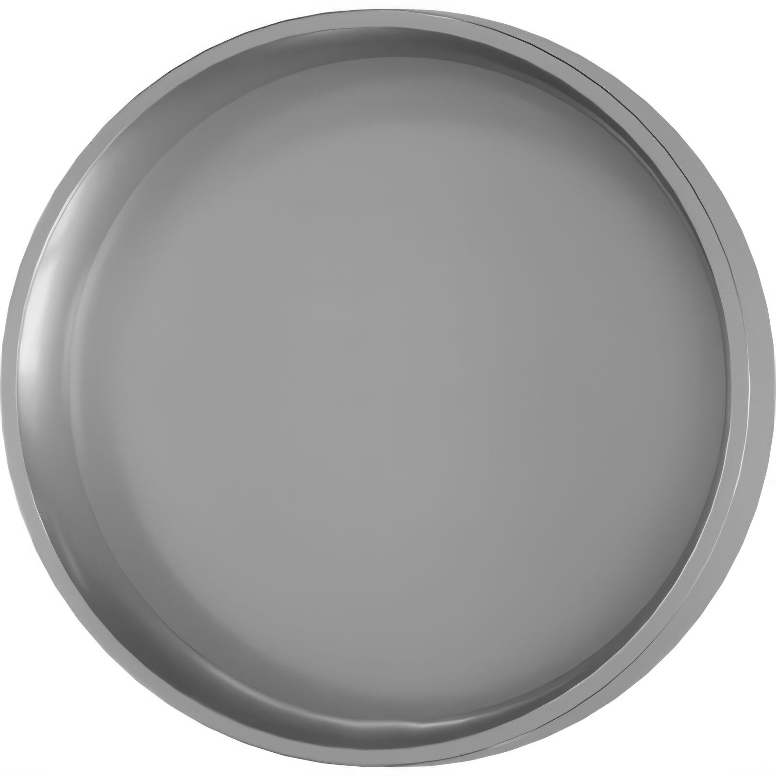 OEM Genie 39640GT product image 3