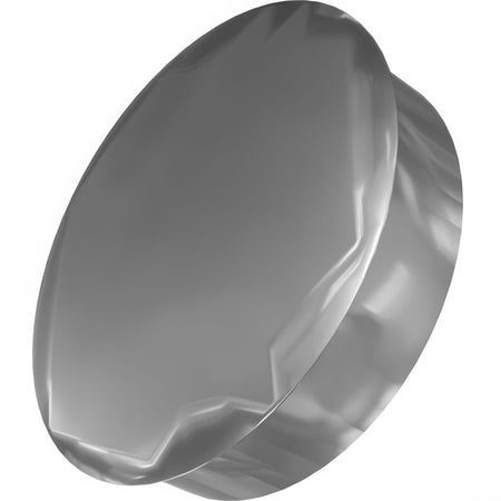 OEM Genie 39640GT product image 4