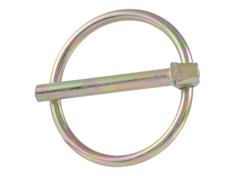 JLG Part # 3964987 – Split Pin