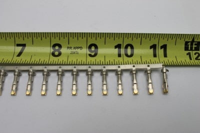 OEM Genie 39673GT product image 1