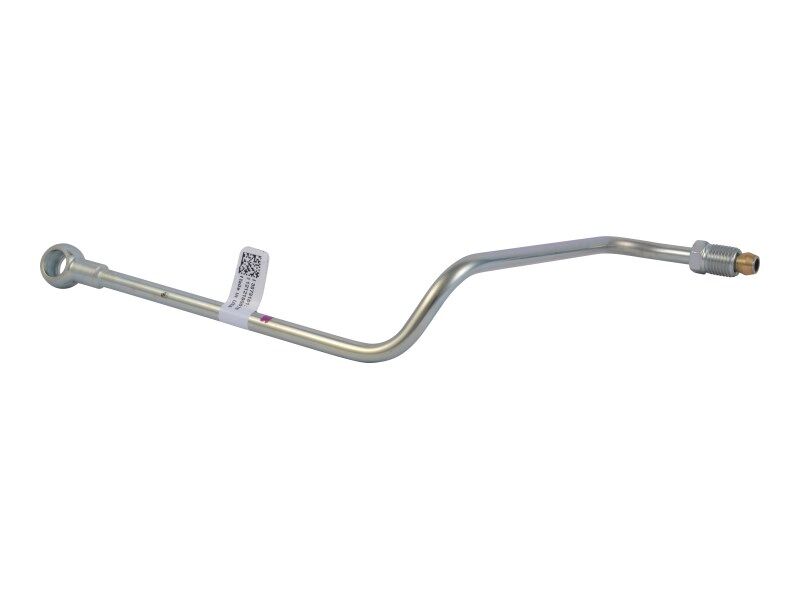 JLG Part # 3973161 -  CM-Tube Fuel Supply