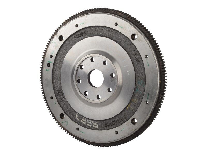 JLG Part # 3973499 – Cm-Flywheel