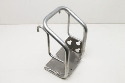 OEM Genie 39796GT product image 1