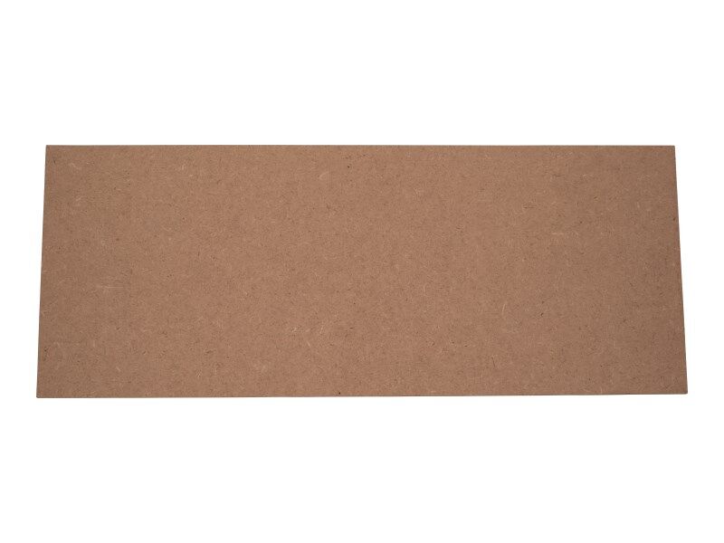 JLG Part # 3980006 – Insulate, Layer Bat .25x8x20