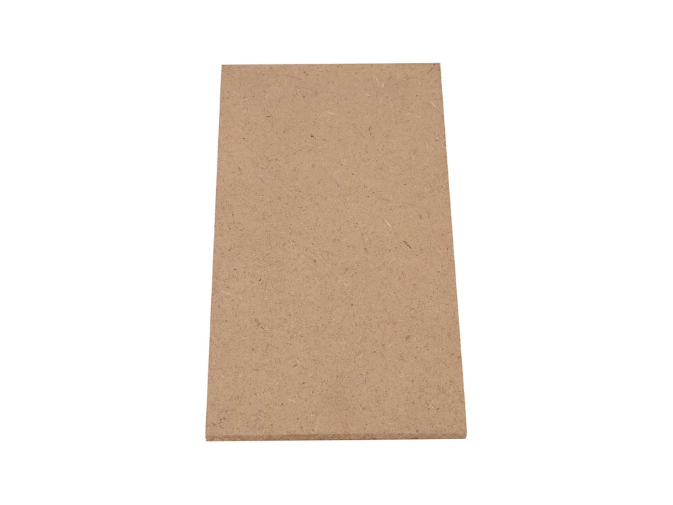 JLG Part # 3980035 – Insulate, Layer Bat Group 22nf