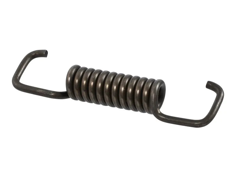 JLG Part # 3984425 – Spring