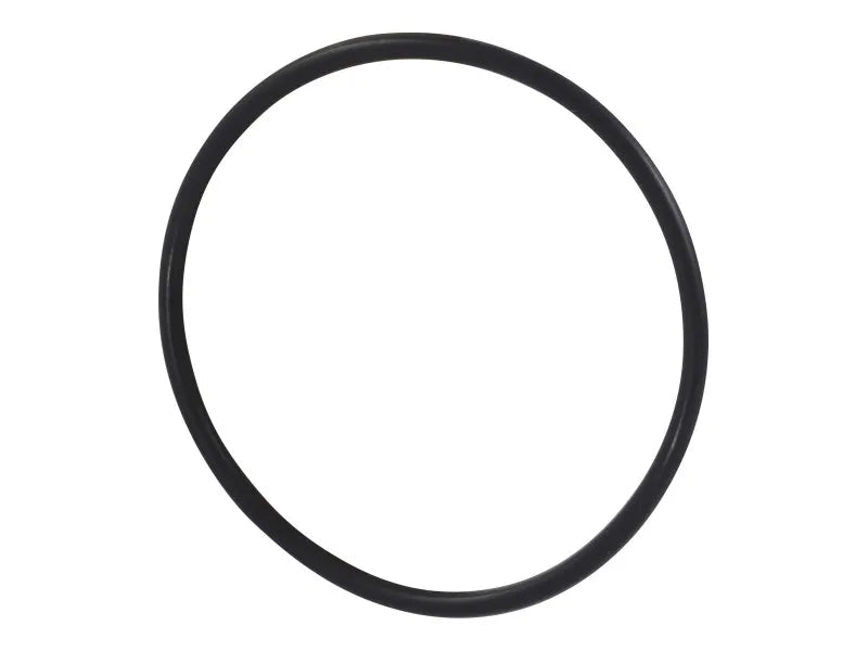 JLG Part # 3986405 – O-Ring