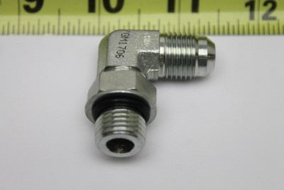 OEM Genie 39873GT product image 1
