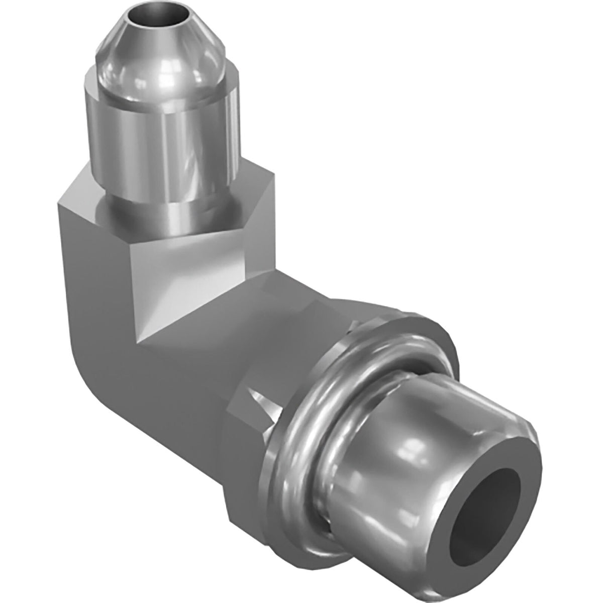 OEM Genie 39875GT product image 1