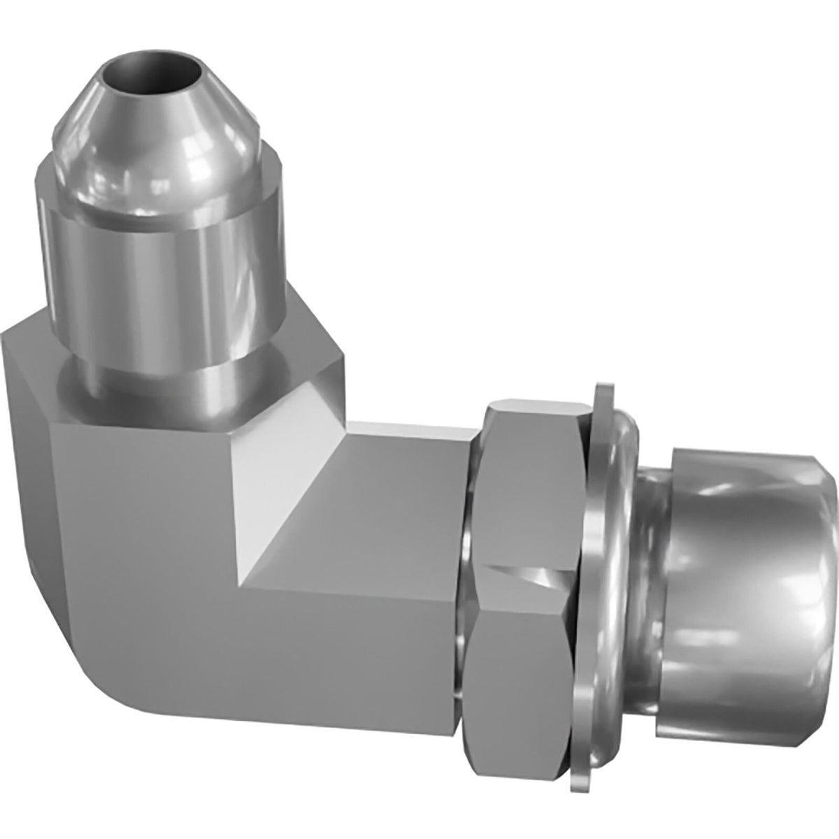 OEM Genie 39875GT product image 2