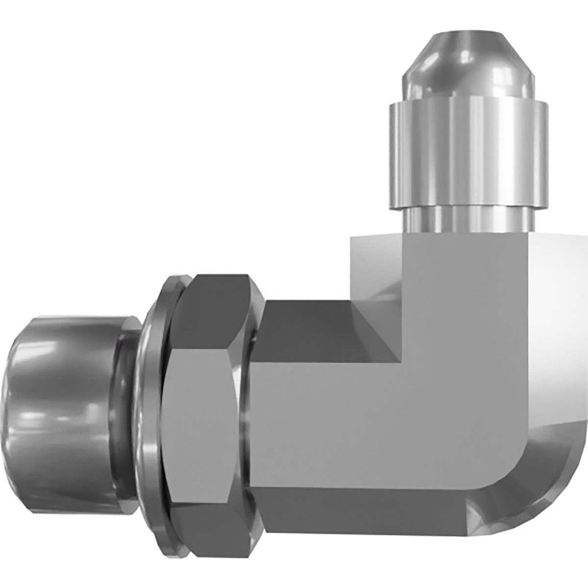 OEM Genie 39875GT product image 3