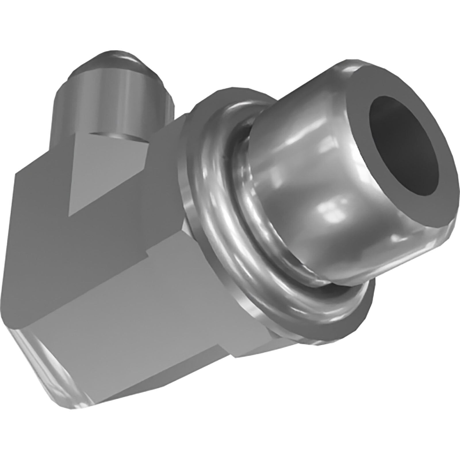 OEM Genie 39875GT product image 4